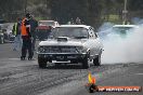 Marsh Rodders Drag Fun Day Heathcote Park - HPH_4400